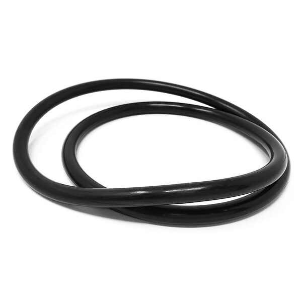 Springer Parts CL Casing O-Ring, 17-164-U; Replaces Alfa Laval Part# 751561 751561SP - main